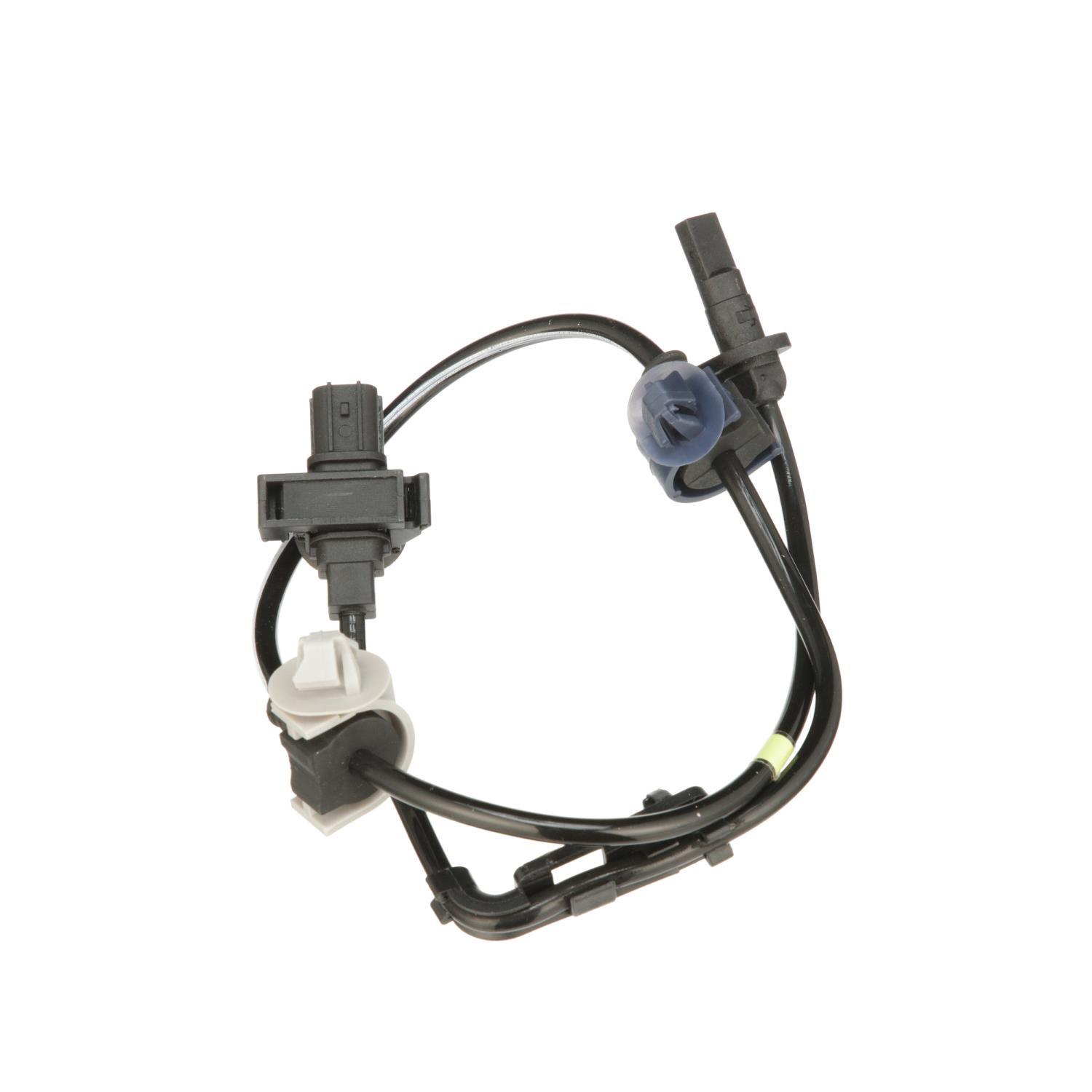 BWD ABS1509 ABS Wheel Speed Sensor product image 6 of 6