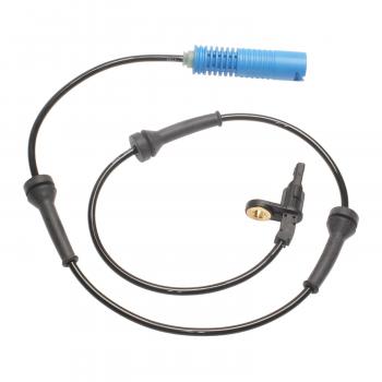 2005 Land Rover Freelander ABS Wheel Speed Sensor Rear BWD ABS1510 image 1 of 3