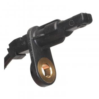 2005 Land Rover Freelander ABS Wheel Speed Sensor Rear BWD ABS1510 image 3 of 3