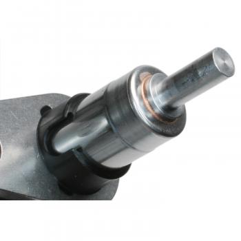 1998 Suzuki Esteem ABS Wheel Speed Sensor