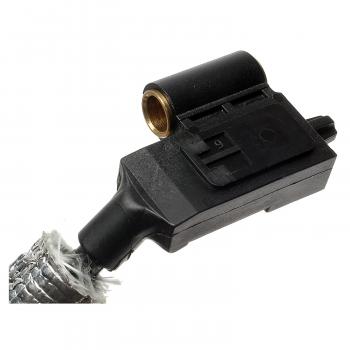 2002 Dodge Viper ABS Wheel Speed Sensor Front BWD ABS152 image 1 of 3