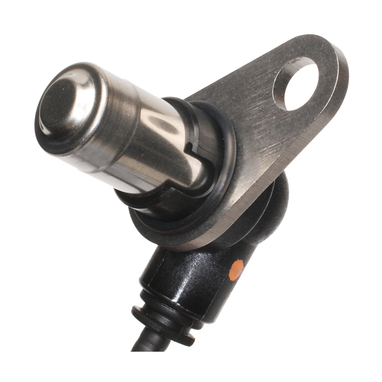 BWD ABS1522 - ABS Wheel Speed Sensor BWD ABS1522 ABS Wheel Speed Sensor product image 3 of 5