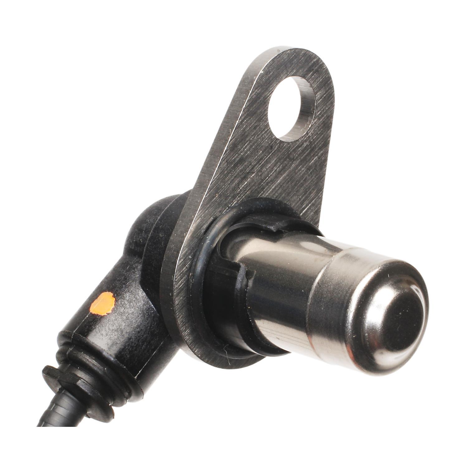 BWD ABS1522 - ABS Wheel Speed Sensor BWD ABS1522 ABS Wheel Speed Sensor product image 4 of 5