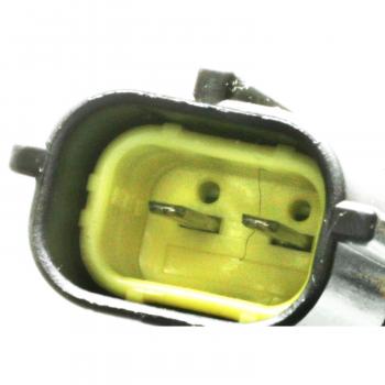 2006 Suzuki Verona ABS Wheel Speed Sensor Wire Harness Front BWD ABS1523 image 3 of 3