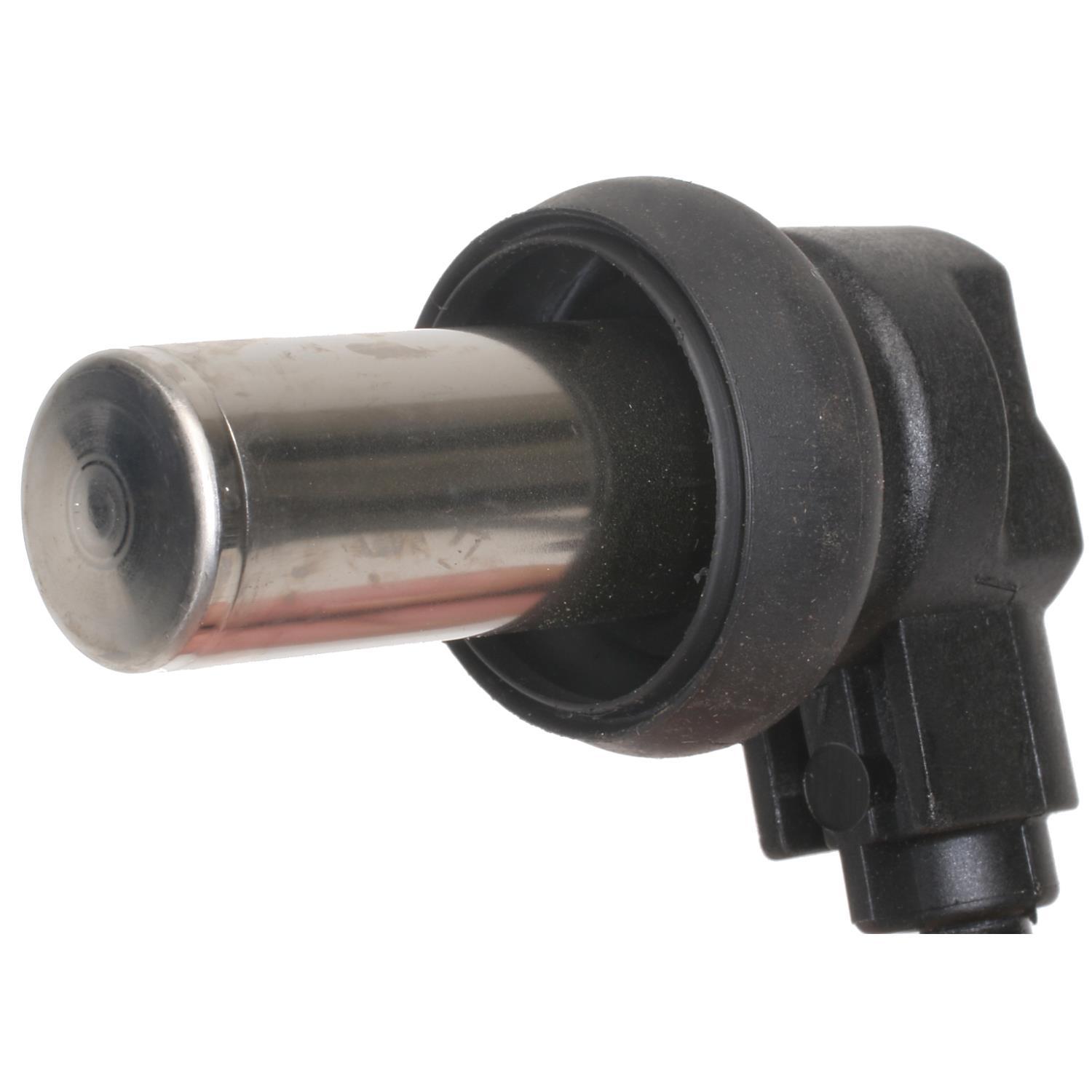 BWD ABS1525 - ABS Wheel Speed Sensor BWD ABS1525 ABS Wheel Speed Sensor product image 1 of 3