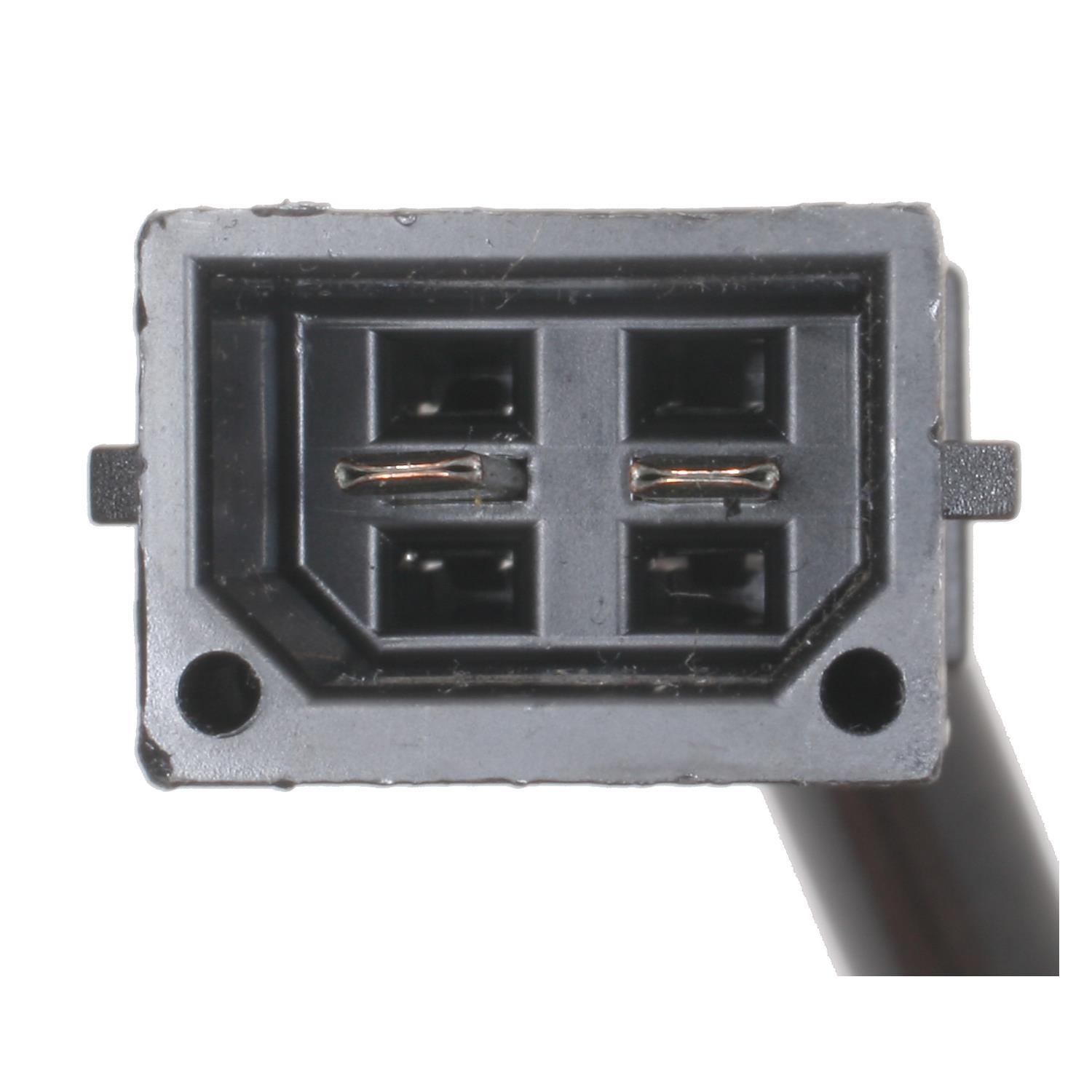 BWD ABS1525 - ABS Wheel Speed Sensor BWD ABS1525 ABS Wheel Speed Sensor product image 3 of 3