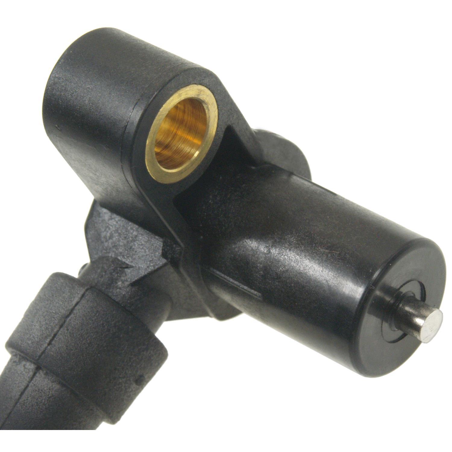 BWD ABS153 - ABS Wheel Speed Sensor BWD ABS153 ABS Wheel Speed Sensor product image 1 of 3
