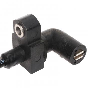1995 Dodge Caravan ABS Wheel Speed Sensor Rear Right BWD ABS1533 image 1 of 3