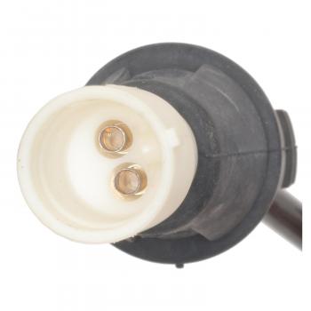1993 BMW M5 ABS Wheel Speed Sensor Rear BWD ABS1534 image 3 of 3