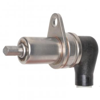 1993 BMW M5 ABS Wheel Speed Sensor Front BWD ABS1535 image 1 of 3