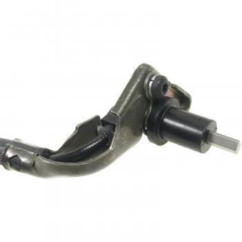 2000 Isuzu Amigo ABS Wheel Speed Sensor Front Right BWD ABS1538 image 2 of 4