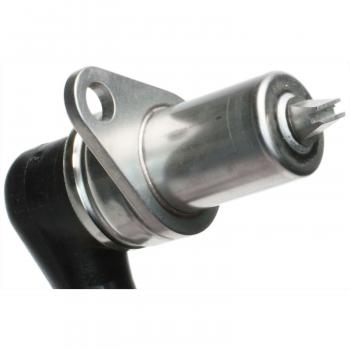 1988 BMW M6 ABS Wheel Speed Sensor