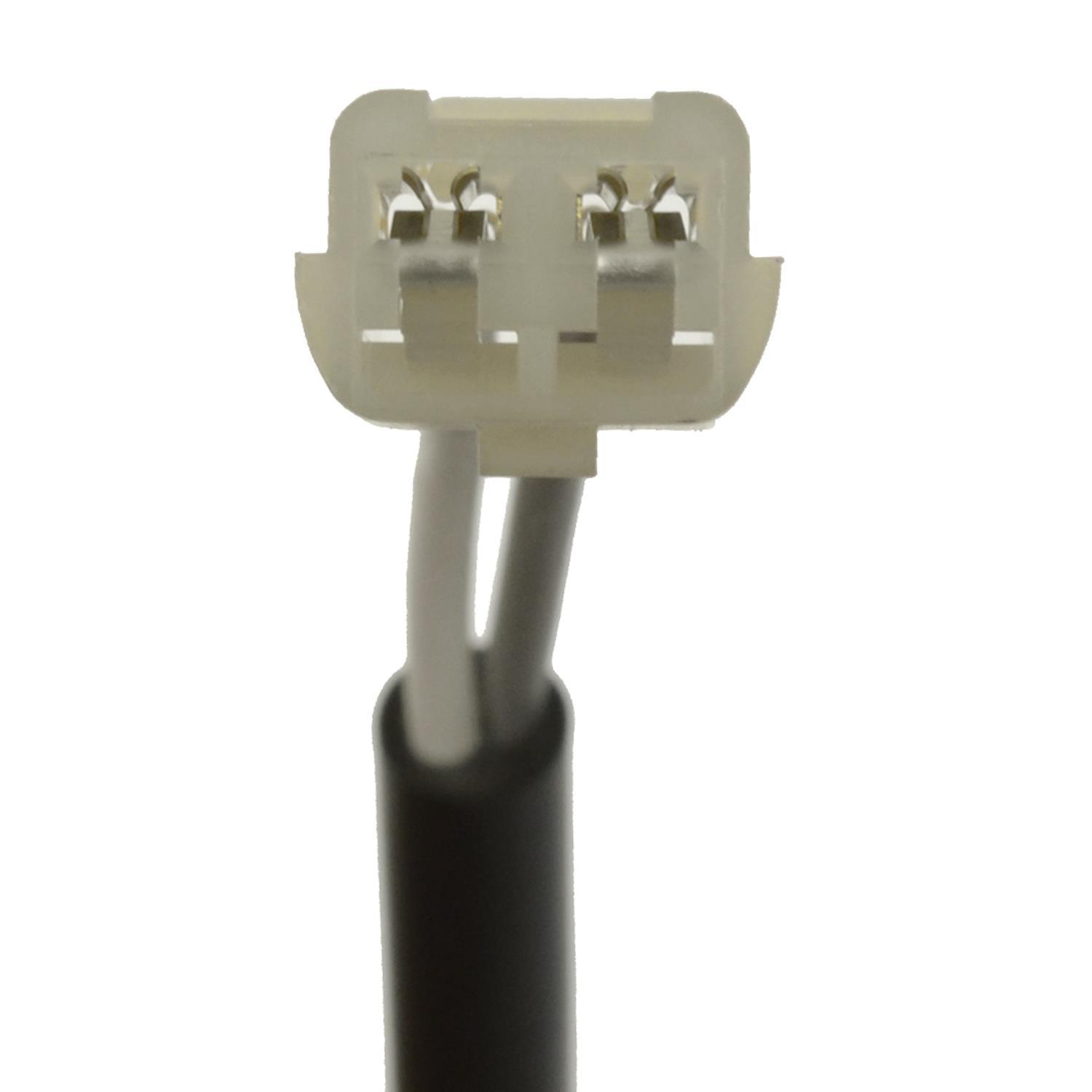 BWD ABS1546 - ABS Wheel Speed Sensor BWD ABS1546 ABS Wheel Speed Sensor product image 3 of 3