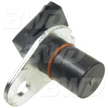 1995 Suzuki Samurai ABS Wheel Speed Sensor