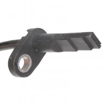 2013 Nissan Maxima ABS Wheel Speed Sensor Front BWD ABS1552 image 1 of 4