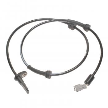 2013 Nissan Maxima ABS Wheel Speed Sensor Front BWD ABS1552 image 2 of 4