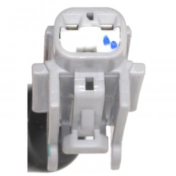 2013 Nissan Maxima ABS Wheel Speed Sensor Front BWD ABS1552 image 3 of 4