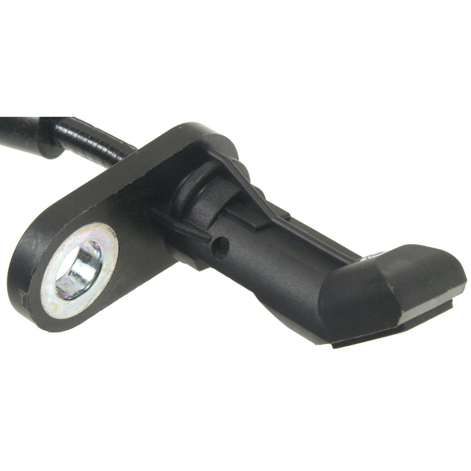 BWD ABS1555 ABS Wheel Speed Sensor product image 1 of 6