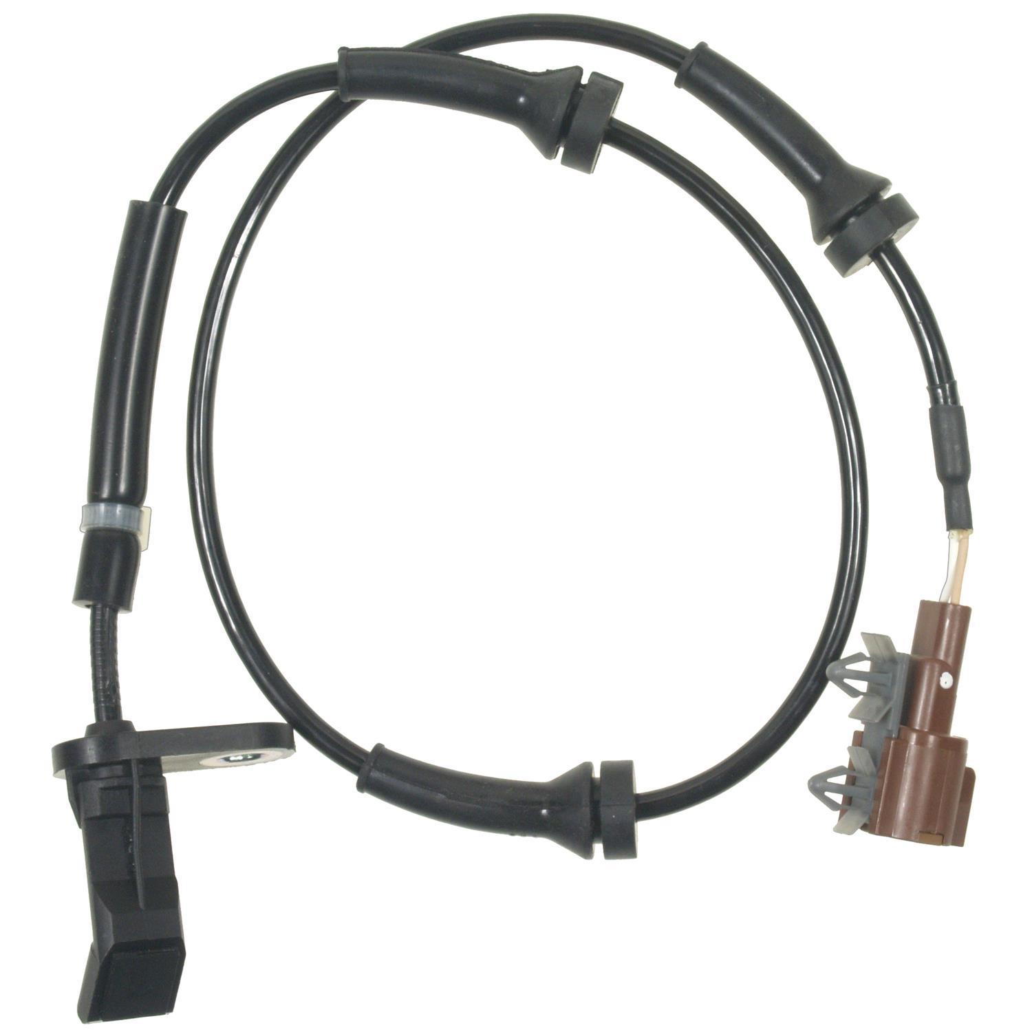 BWD ABS1555 ABS Wheel Speed Sensor product image 2 of 6