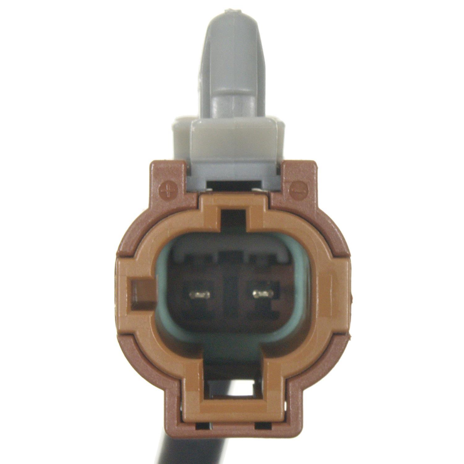 BWD ABS1555 ABS Wheel Speed Sensor product image 3 of 6