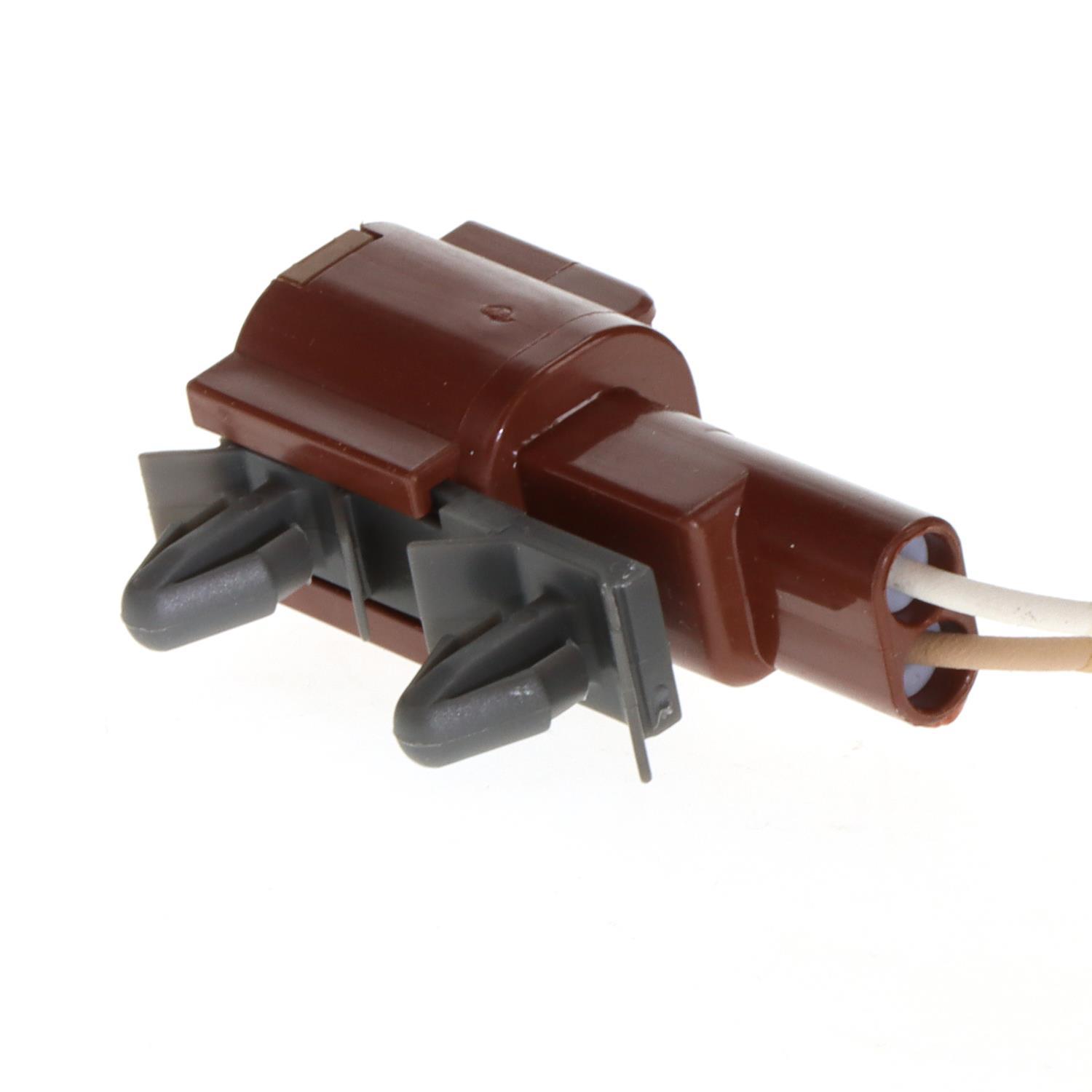 BWD ABS1555 ABS Wheel Speed Sensor product image 4 of 6