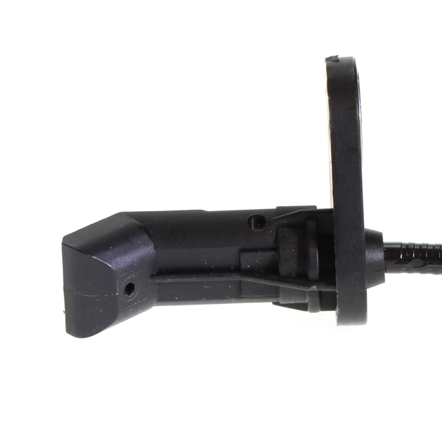 BWD ABS1555 ABS Wheel Speed Sensor product image 5 of 6