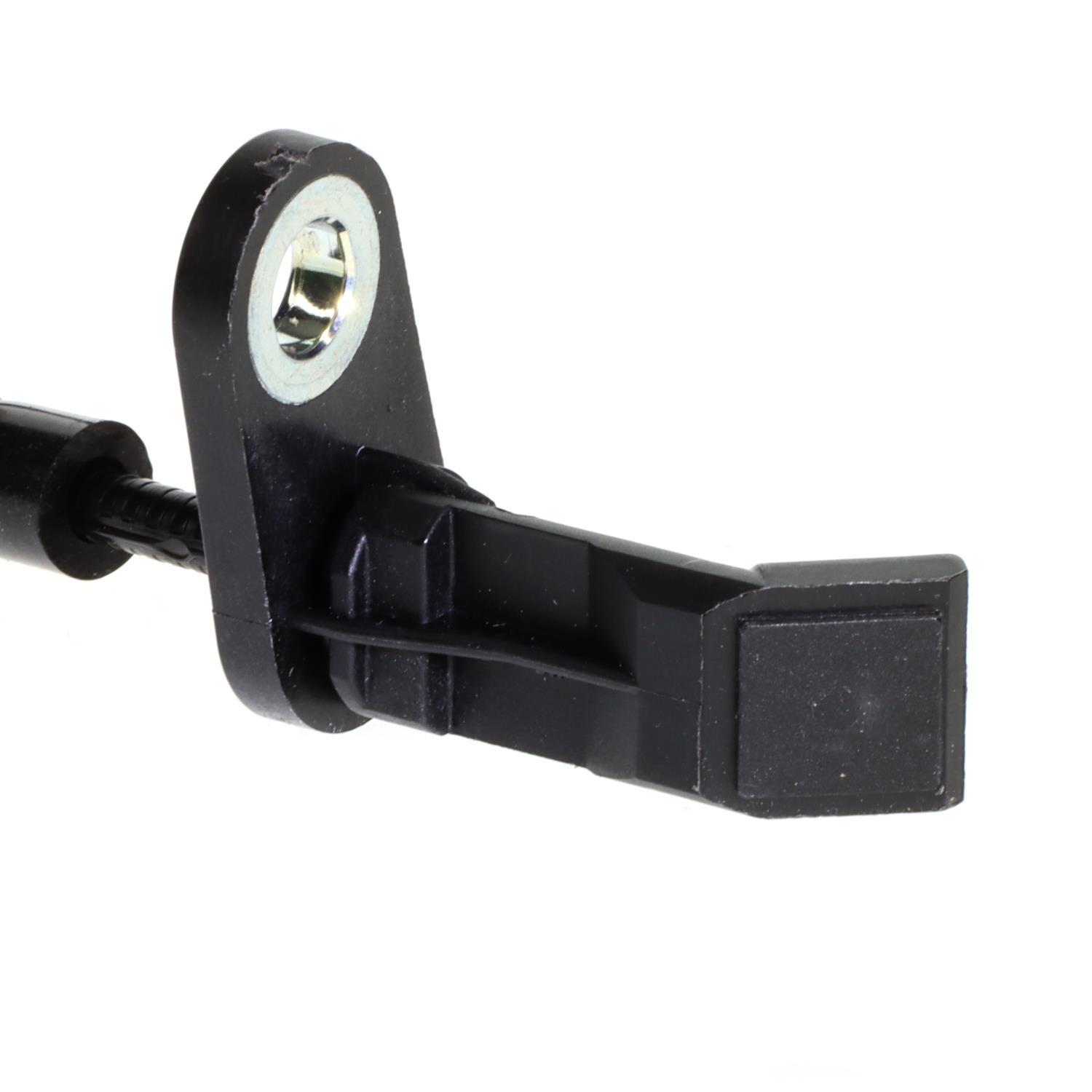 BWD ABS1555 ABS Wheel Speed Sensor product image 6 of 6