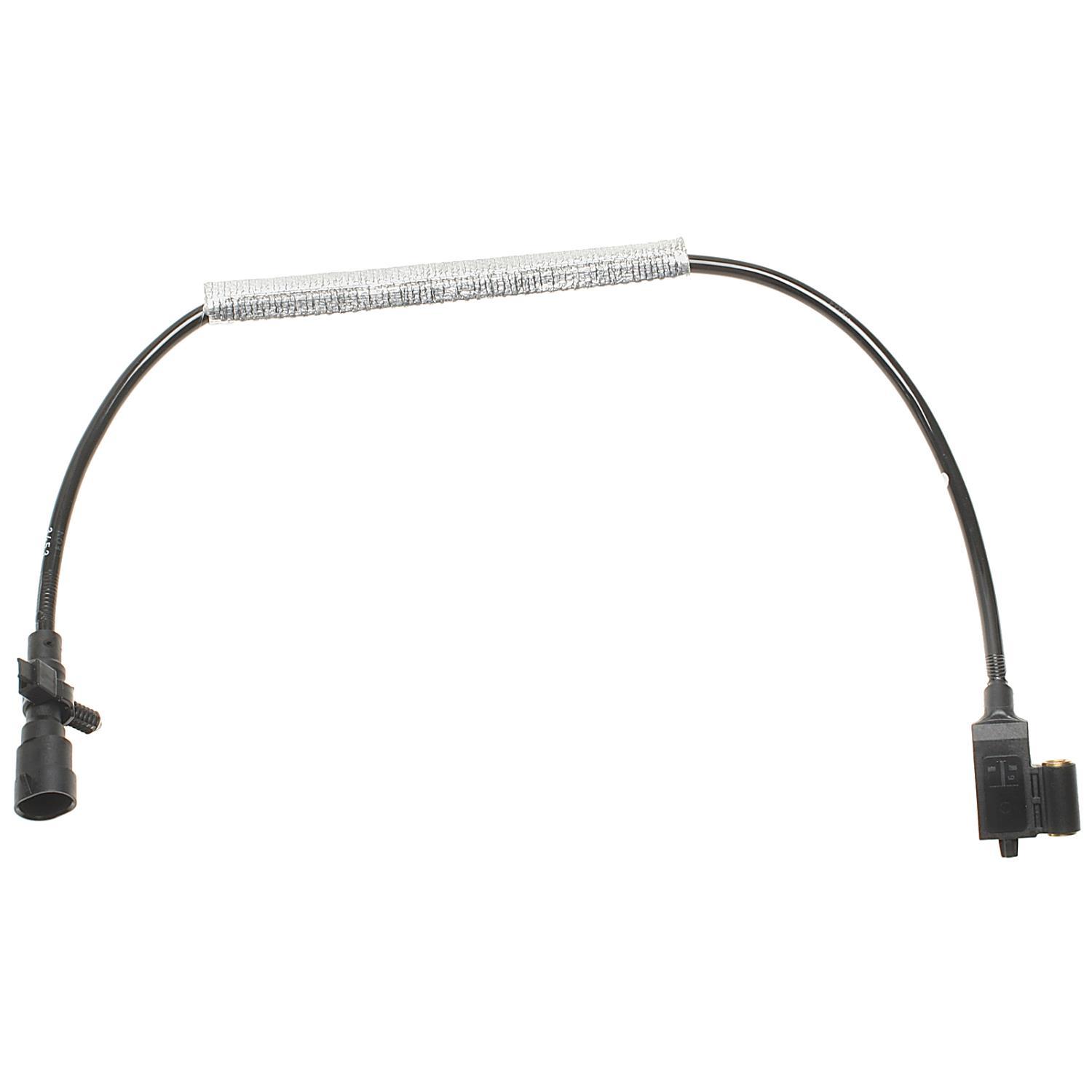 BWD ABS156 - ABS Wheel Speed Sensor BWD ABS156 ABS Wheel Speed Sensor product image 1 of 3