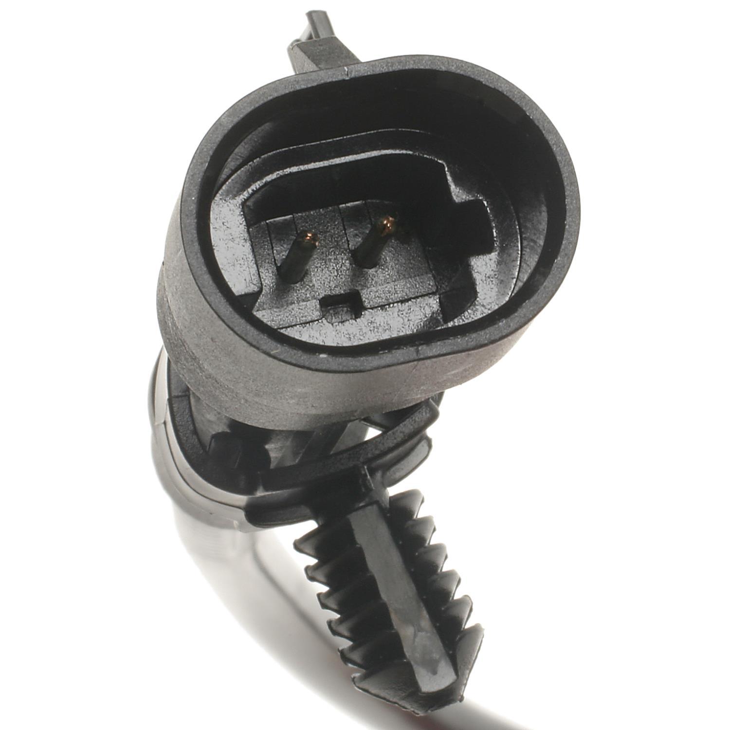 BWD ABS156 - ABS Wheel Speed Sensor BWD ABS156 ABS Wheel Speed Sensor product image 2 of 3