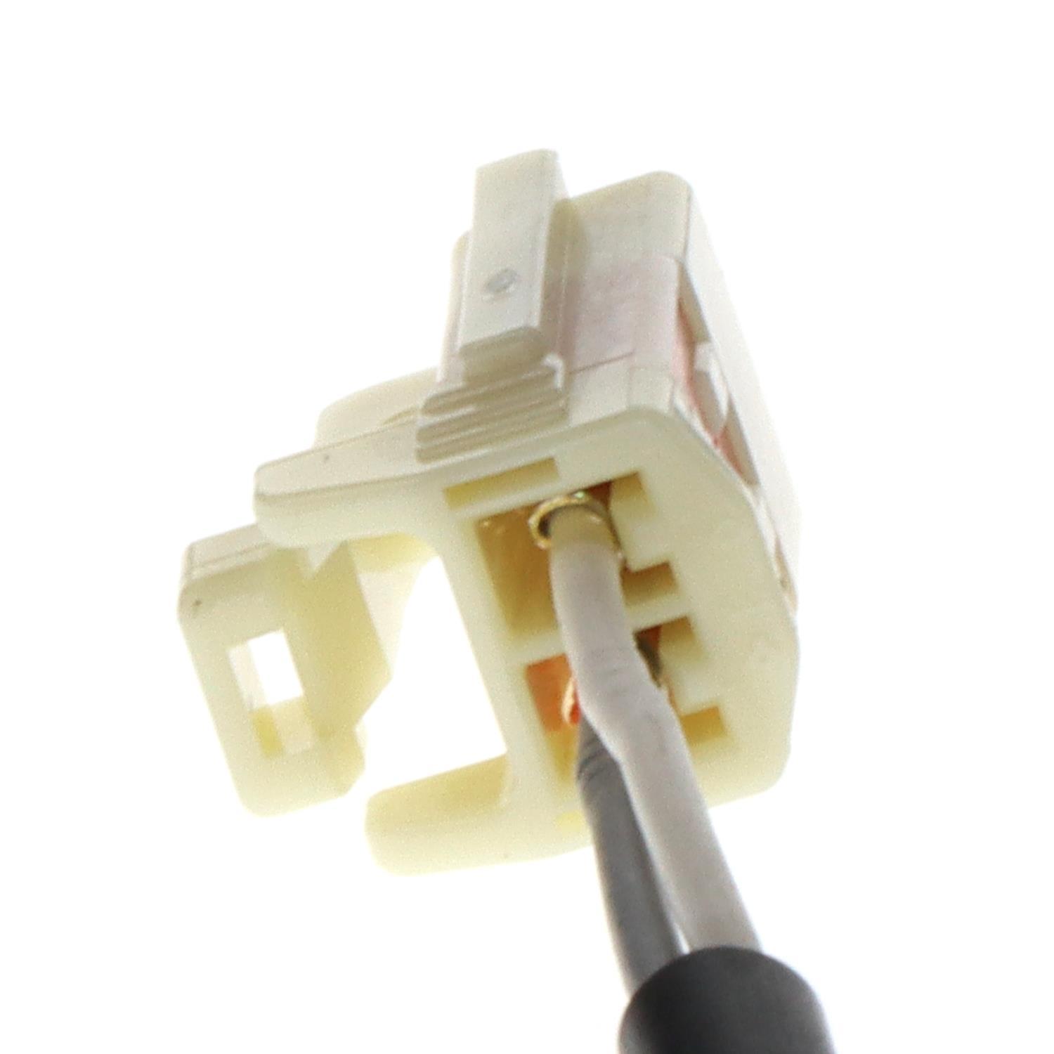 BWD ABS1562 - ABS Wheel Speed Sensor BWD ABS1562 ABS Wheel Speed Sensor product image 4 of 6
