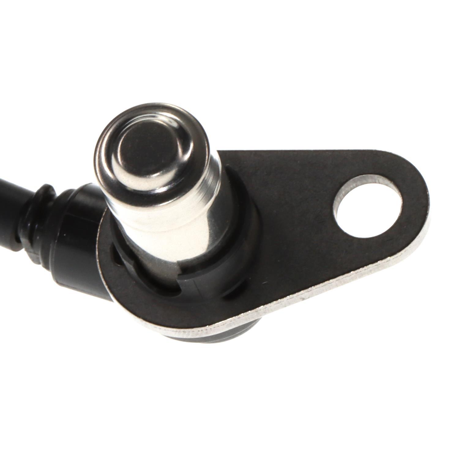 BWD ABS1562 - ABS Wheel Speed Sensor BWD ABS1562 ABS Wheel Speed Sensor product image 5 of 6