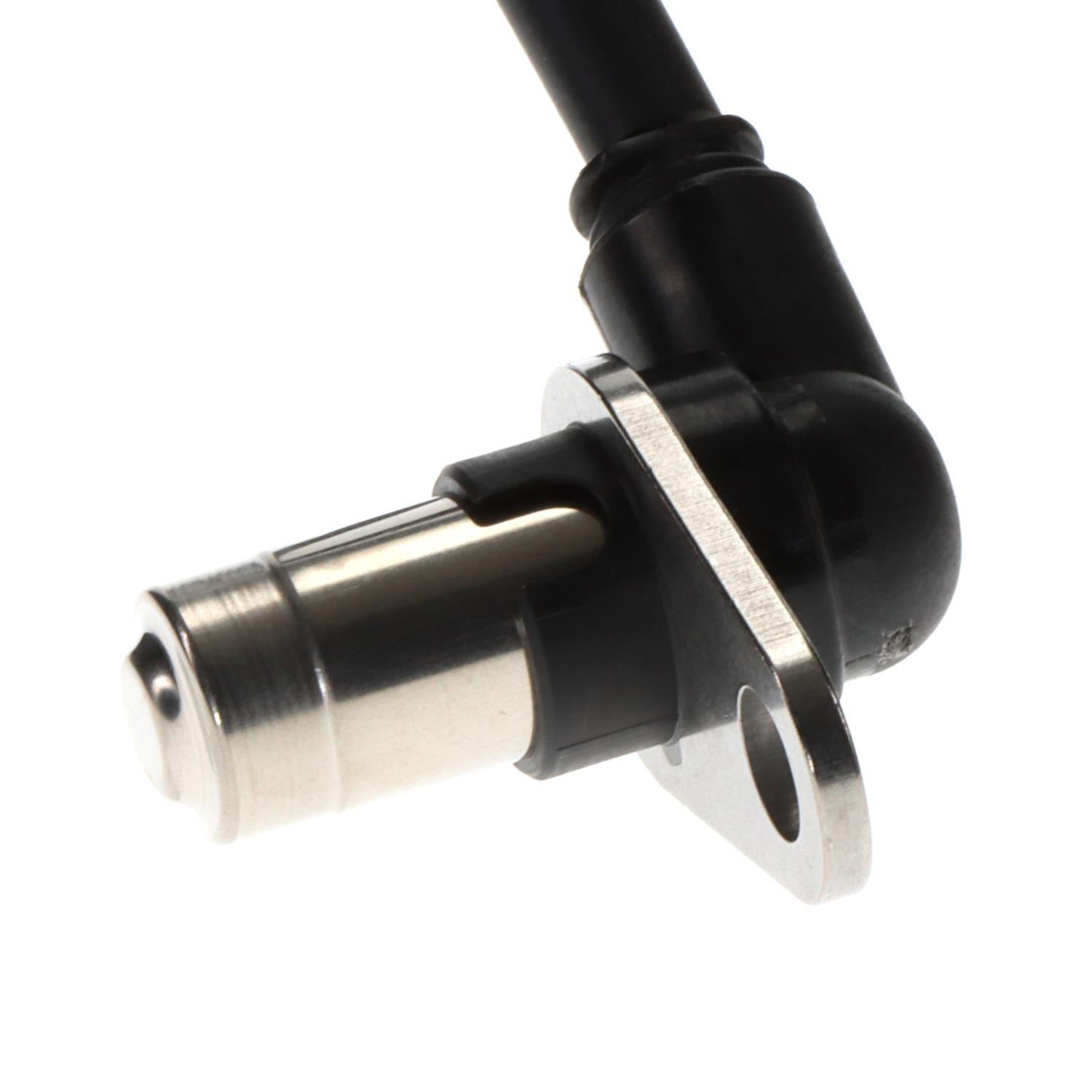 BWD ABS1562 - ABS Wheel Speed Sensor BWD ABS1562 ABS Wheel Speed Sensor product image 6 of 6