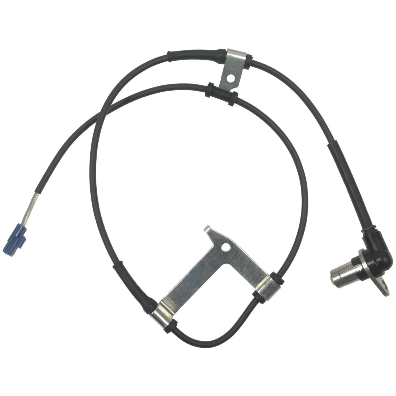 BWD ABS1563 ABS Wheel Speed Sensor product image 2 of 3