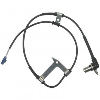 1998 Suzuki Sidekick ABS Wheel Speed Sensor Front Left BWD ABS1563 image 2 of 3