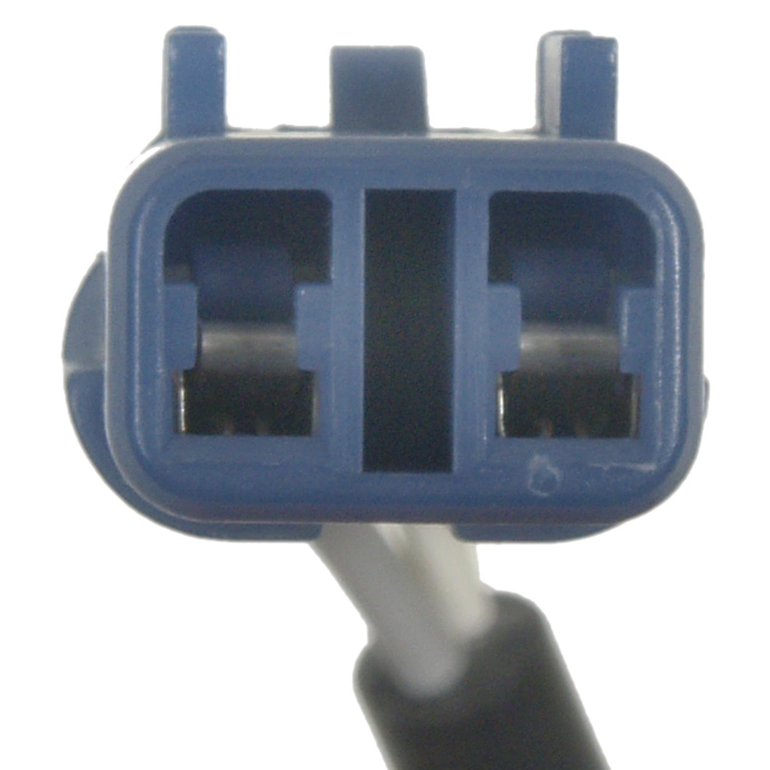 BWD ABS1563 ABS Wheel Speed Sensor product image 3 of 3