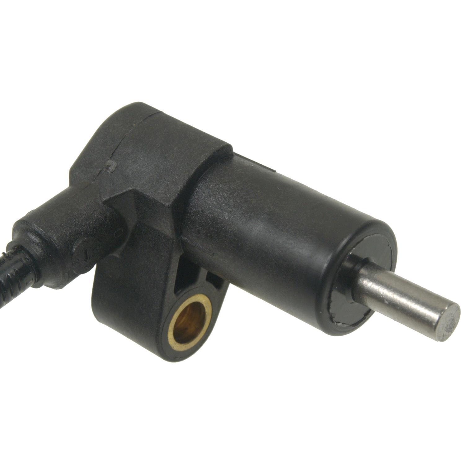 BWD ABS1567 ABS Wheel Speed Sensor product image 1 of 3