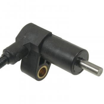 2010 Lincoln Town Car ABS Wheel Speed Sensor Rear BWD ABS1567 image 1 of 3