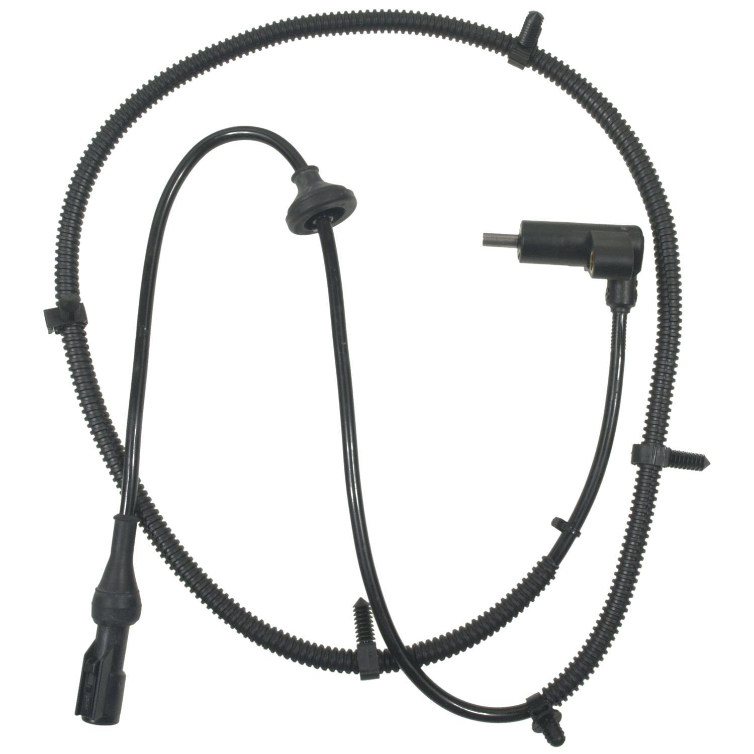 BWD ABS1567 ABS Wheel Speed Sensor product image 2 of 3