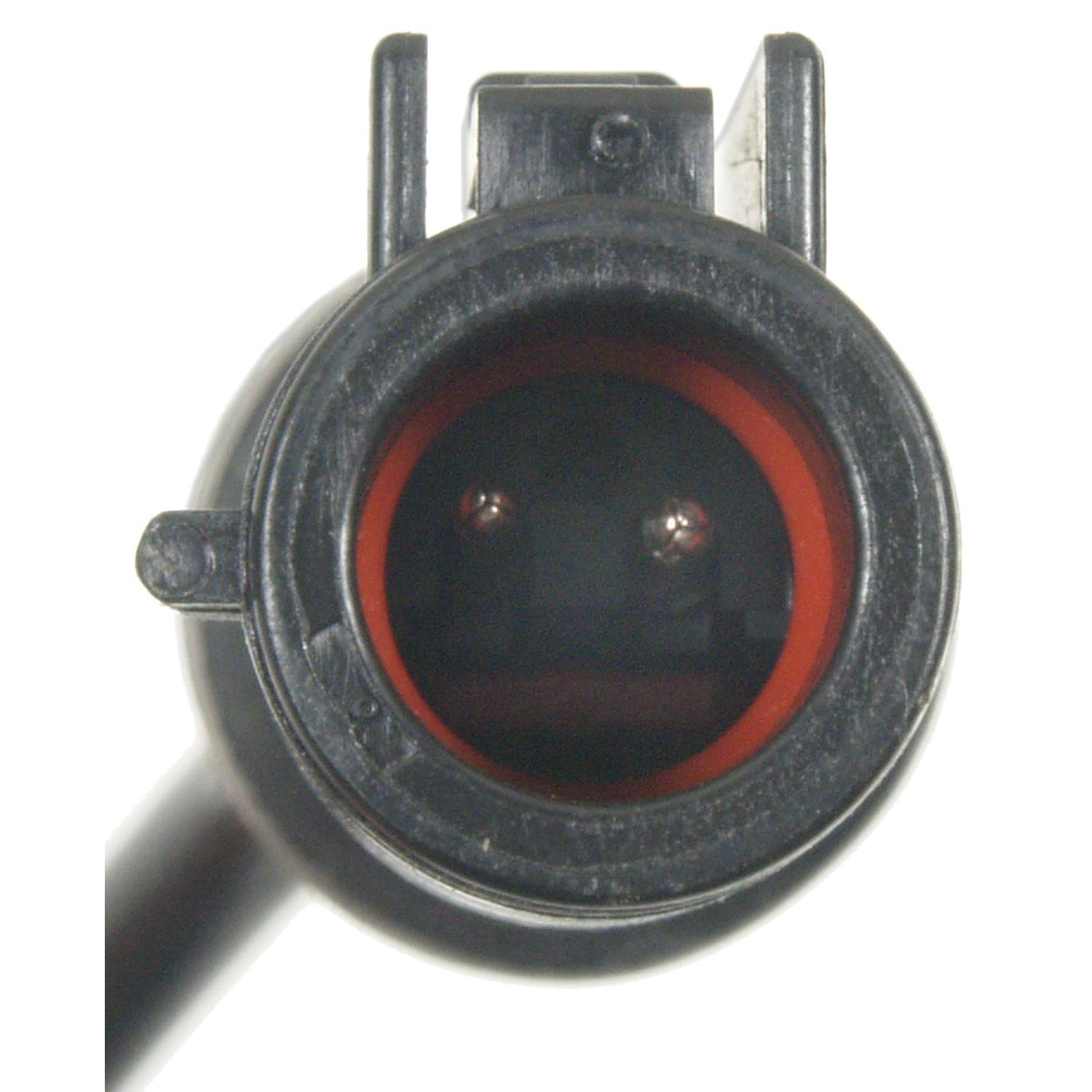 BWD ABS1567 ABS Wheel Speed Sensor product image 3 of 3