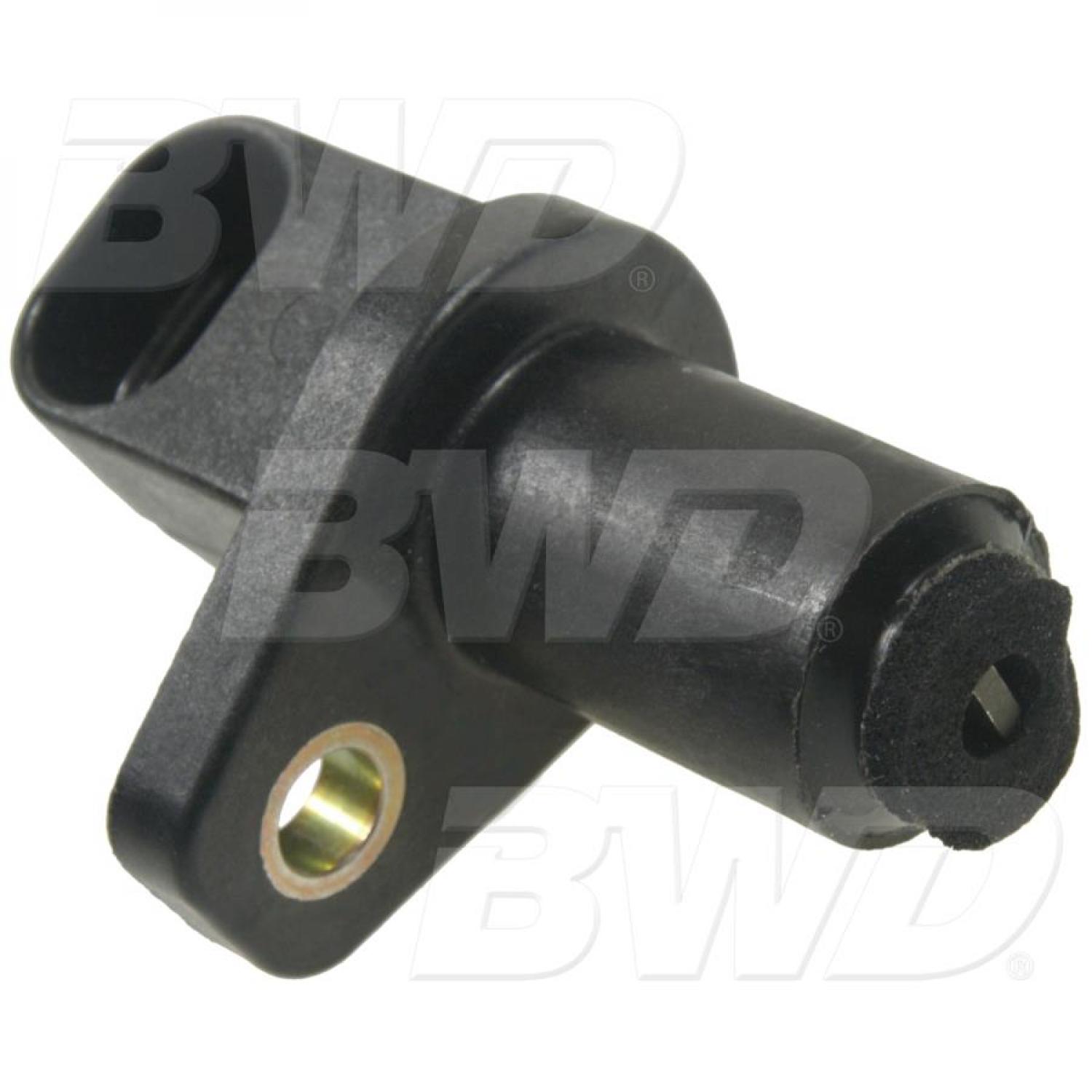 BWD ABS1569 - ABS Wheel Speed Sensor BWD ABS1569 ABS Wheel Speed Sensor product image 1 of 3