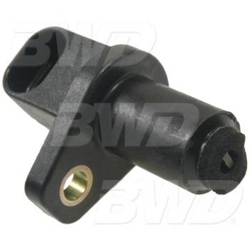 2000 Suzuki Swift ABS Wheel Speed Sensor Front Right BWD ABS1569 image 1 of 3