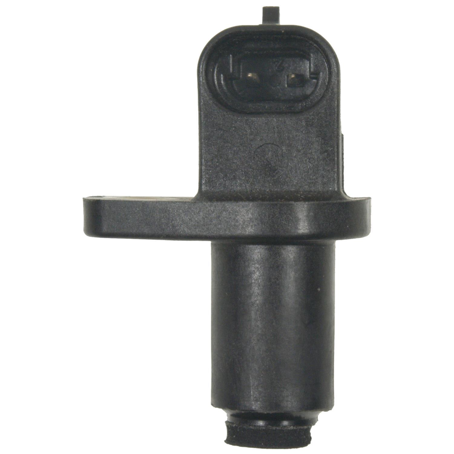 BWD ABS1569 - ABS Wheel Speed Sensor BWD ABS1569 ABS Wheel Speed Sensor product image 2 of 3