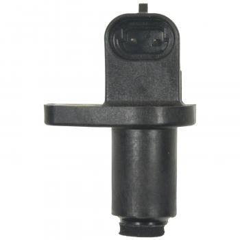 2000 Suzuki Swift ABS Wheel Speed Sensor Front Right BWD ABS1569 image 2 of 3