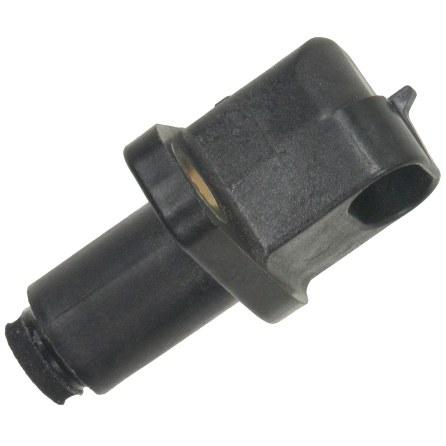 BWD ABS1569 - ABS Wheel Speed Sensor BWD ABS1569 ABS Wheel Speed Sensor product image 3 of 3