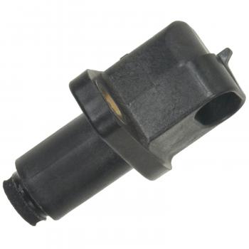 2000 Suzuki Swift ABS Wheel Speed Sensor Front Right BWD ABS1569 image 3 of 3