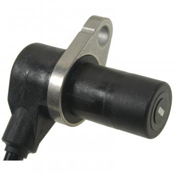 1989 Porsche 944 ABS Wheel Speed Sensor Rear BWD ABS1572 image 1 of 3