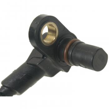 2009 Chevrolet Suburban 2500 ABS Wheel Speed Sensor