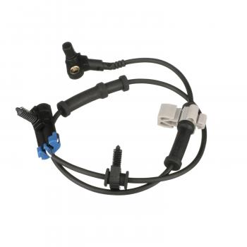 2009 GMC Yukon XL 2500 ABS Wheel Speed Sensor Front BWD ABS1573 image 4 of 4