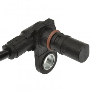2009 Cadillac Escalade ABS Wheel Speed Sensor