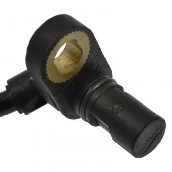 2008 Cadillac Escalade ESV ABS Wheel Speed Sensor Front BWD ABS1575 image 1 of 4